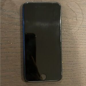 iPhone SE 3rd Generation 128 GB